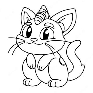 Pagina Da Colorare Di Meowth 61806-51226